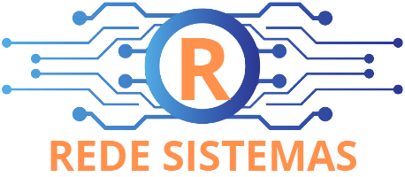 REDE SISTEMAS